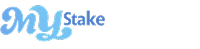 Logo nl.mystake-fra-en-ligne.com